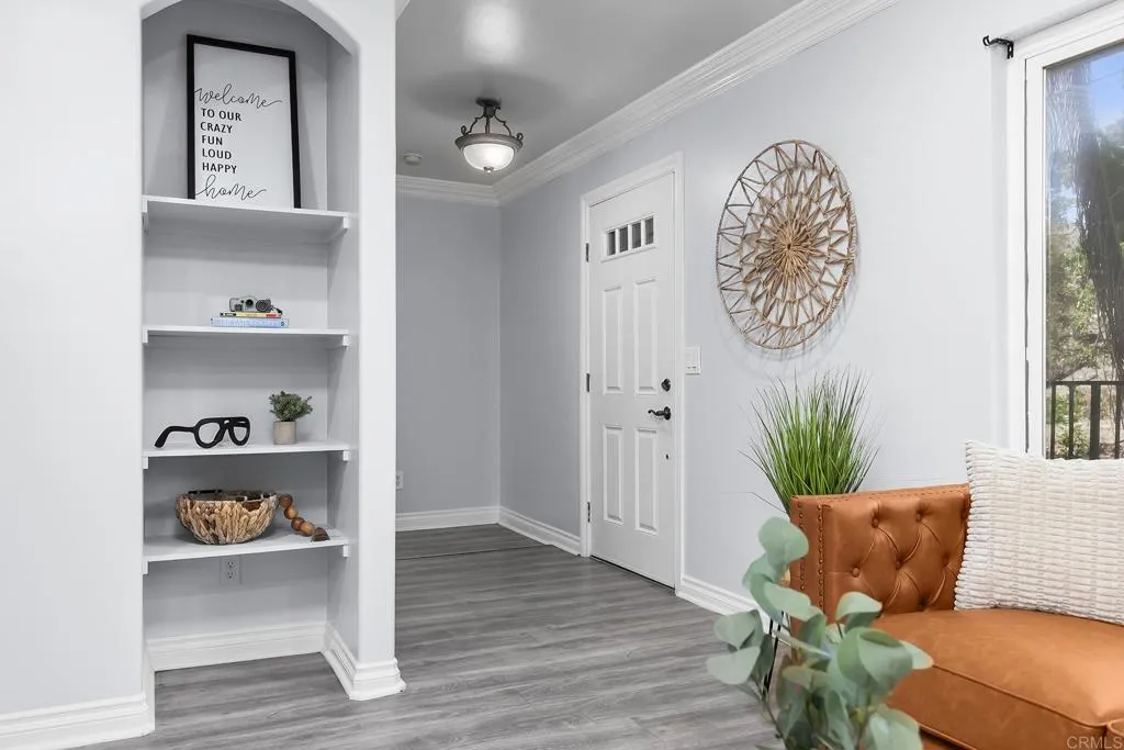 Photo #20: PTP2505618 Listing: Photo #20