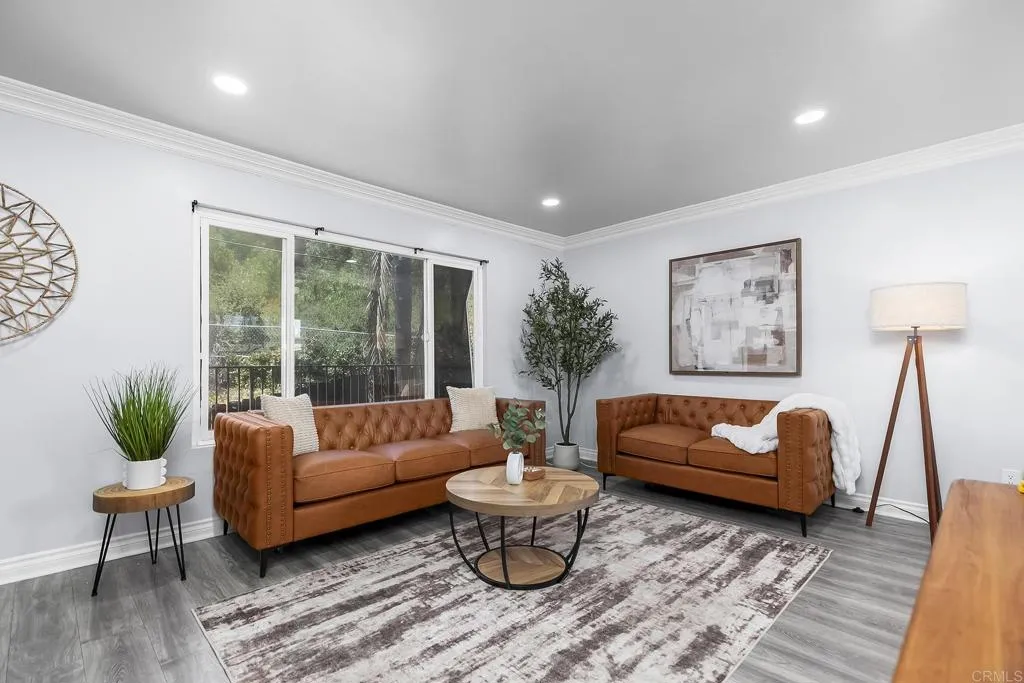 Photo #10: PTP2505618 Listing: Photo #10