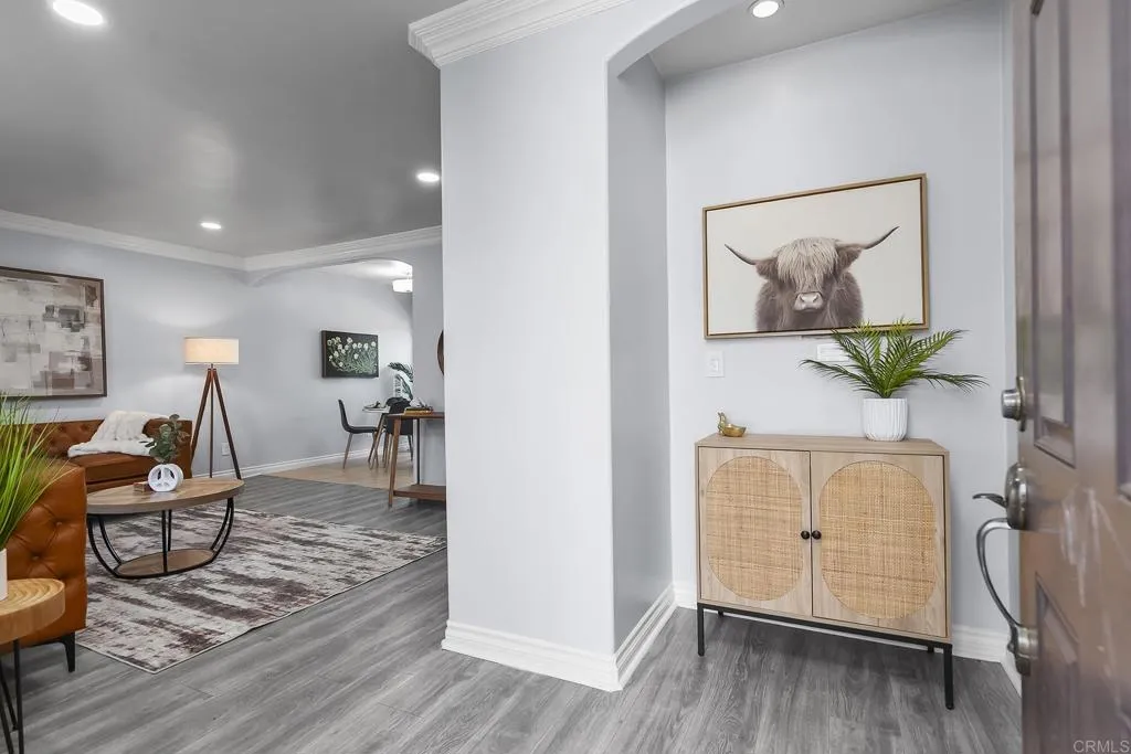 Photo #6: PTP2505618 Listing 