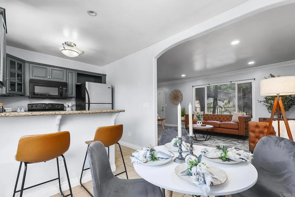 Photo #19: PTP2505618 Listing: Photo #19