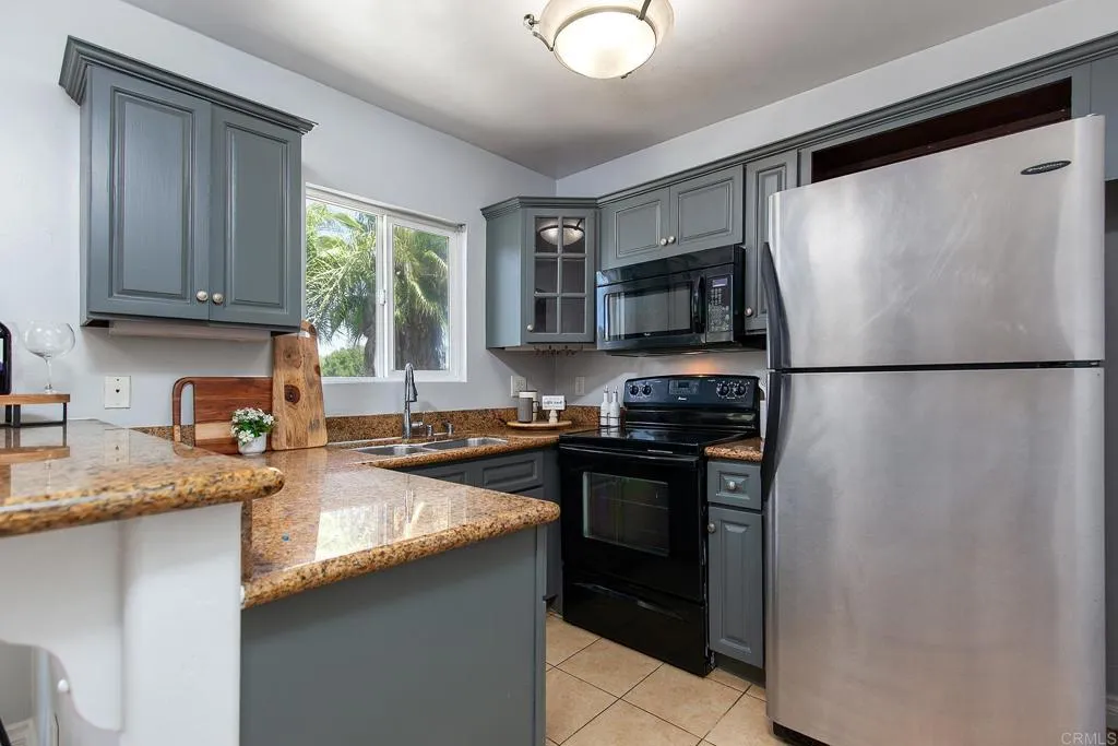 Photo #14: PTP2505618 Listing: Photo #14