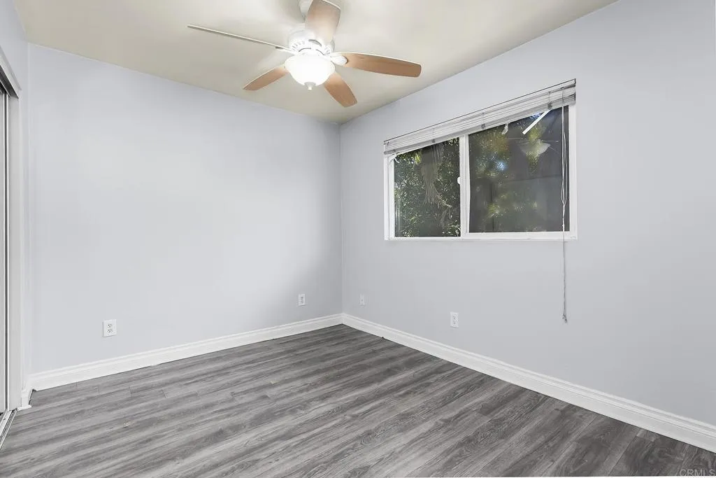 Photo #28: PTP2505618 Listing: Photo #28