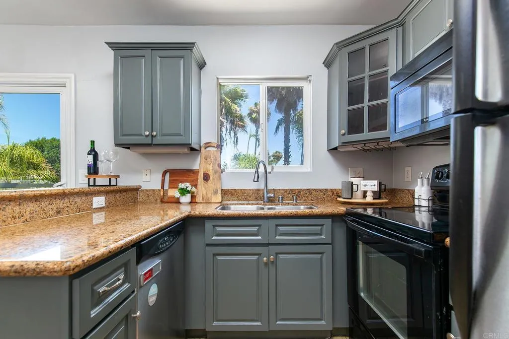 Photo #15: PTP2505618 Listing: Photo #15
