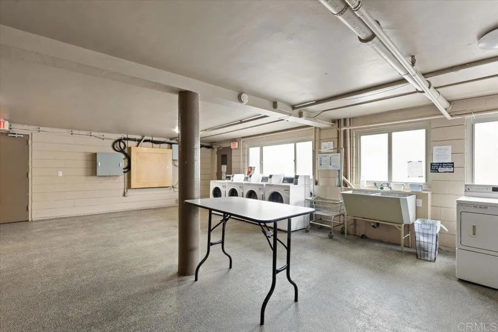 Photo #25: PTP2505615 Listing: Photo #25