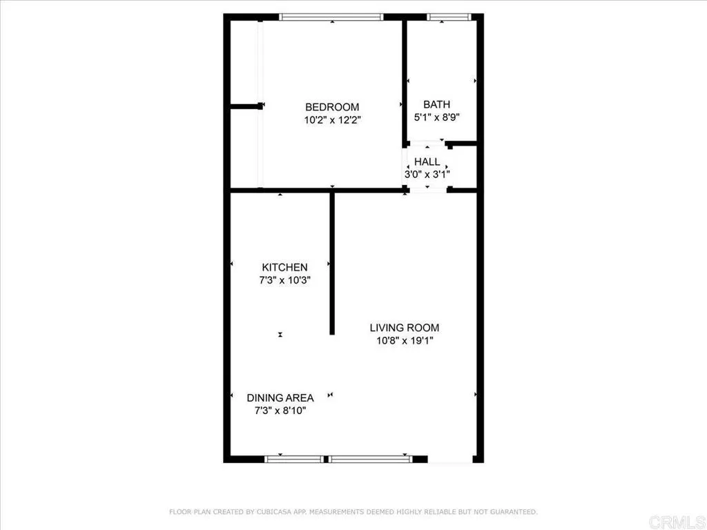 Photo #34: PTP2505615 Listing: Photo #34