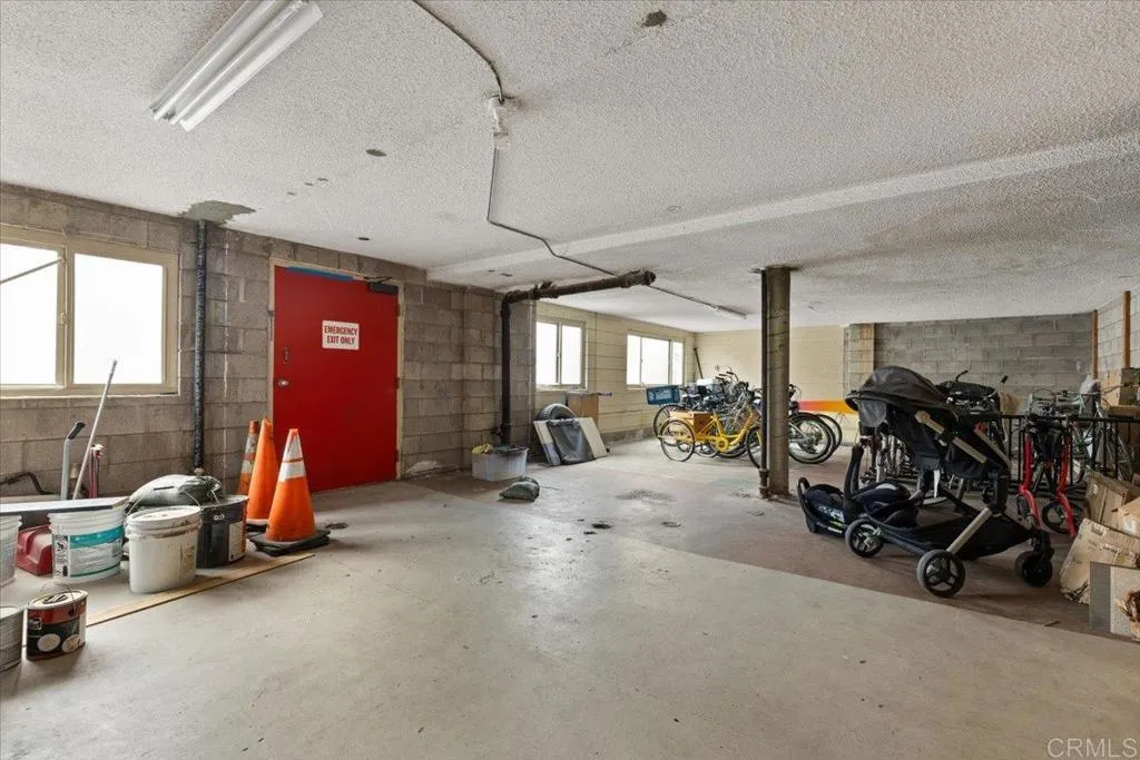 Photo #26: PTP2505615 Listing: Photo #26