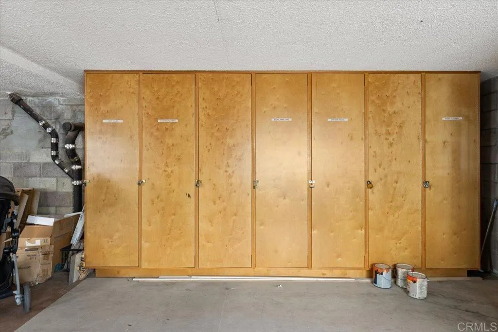 Photo #28: PTP2505615 Listing: Photo #28