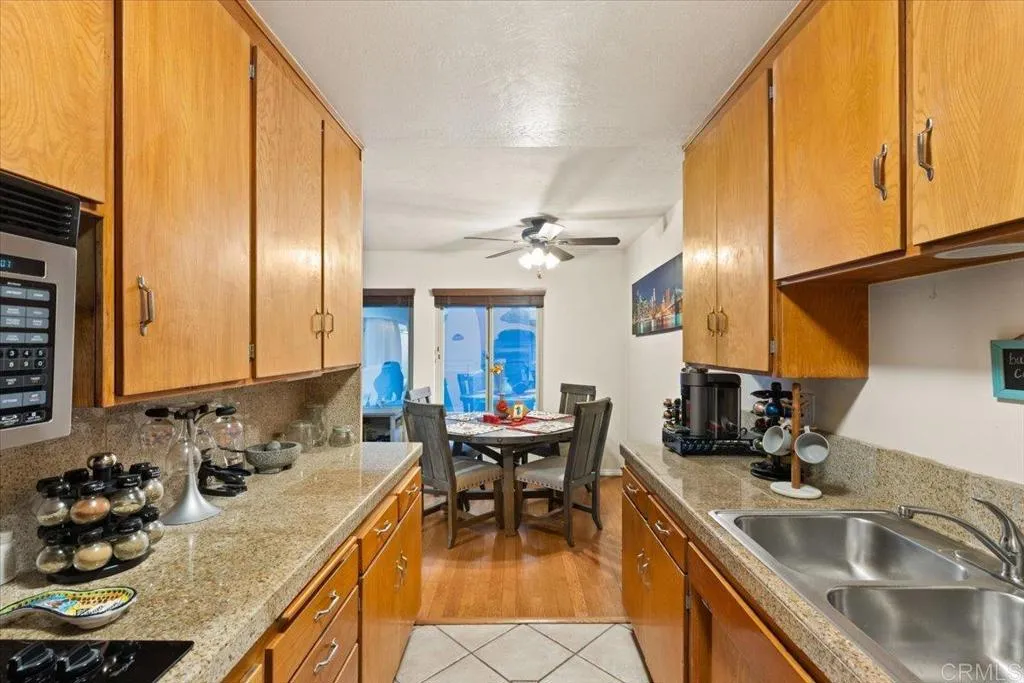 Photo #14: PTP2505615 Listing: Photo #14