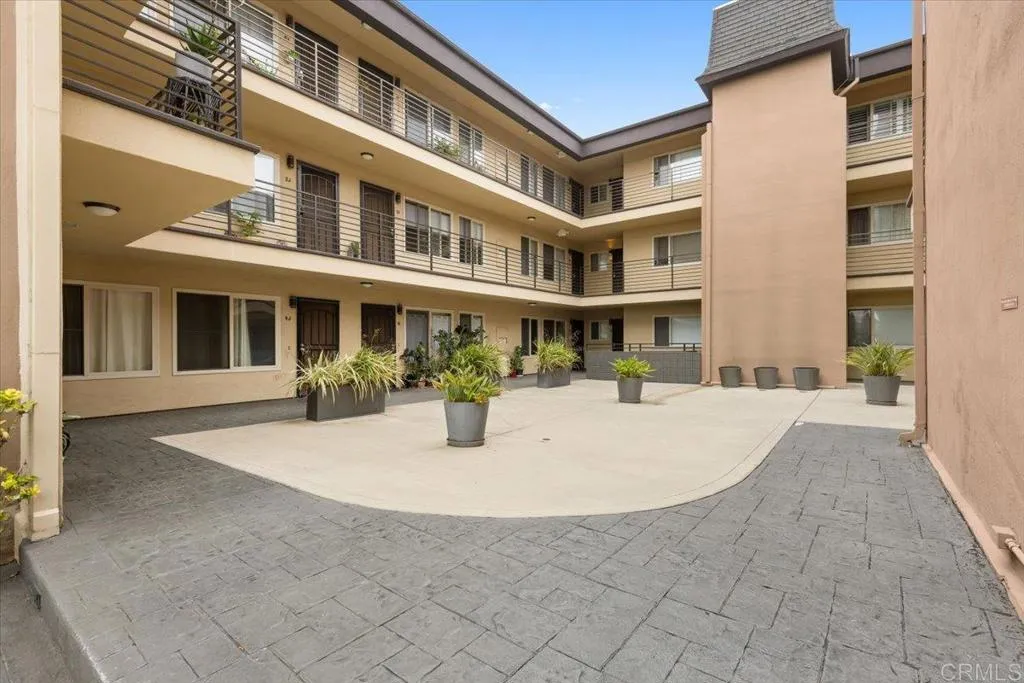 Photo #23: PTP2505615 Listing: Photo #23