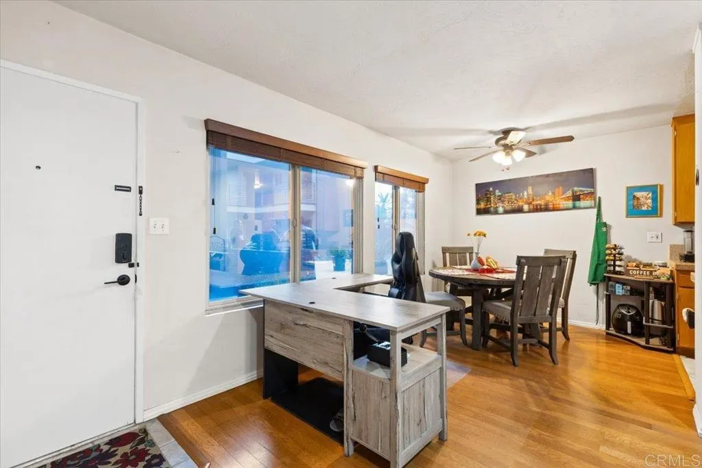 Photo #10: PTP2505615 Listing: Photo #10