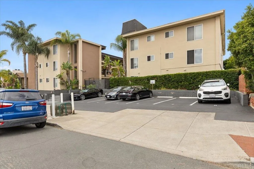 Photo #31: PTP2505615 Listing: Photo #31