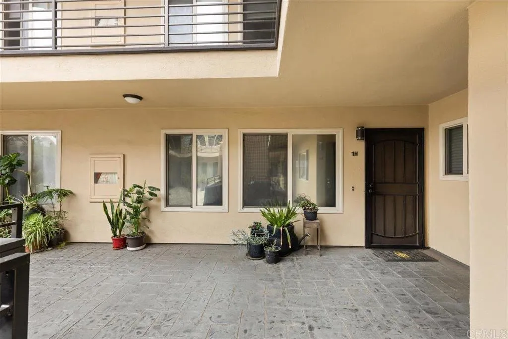 Photo #20: PTP2505615 Listing: Photo #20