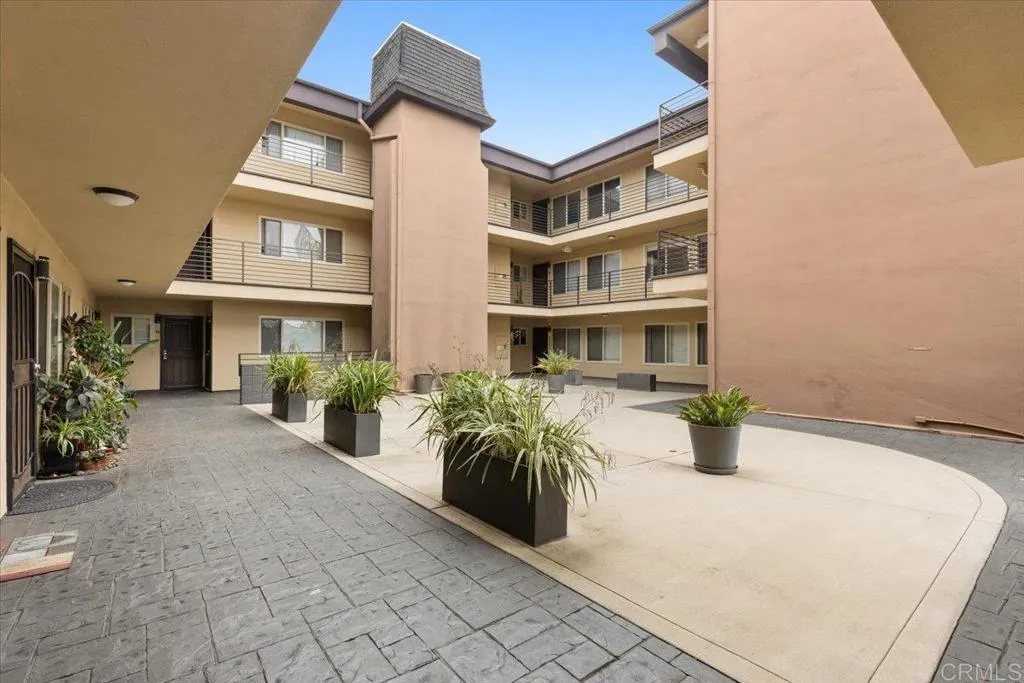 Photo #22: PTP2505615 Listing: Photo #22