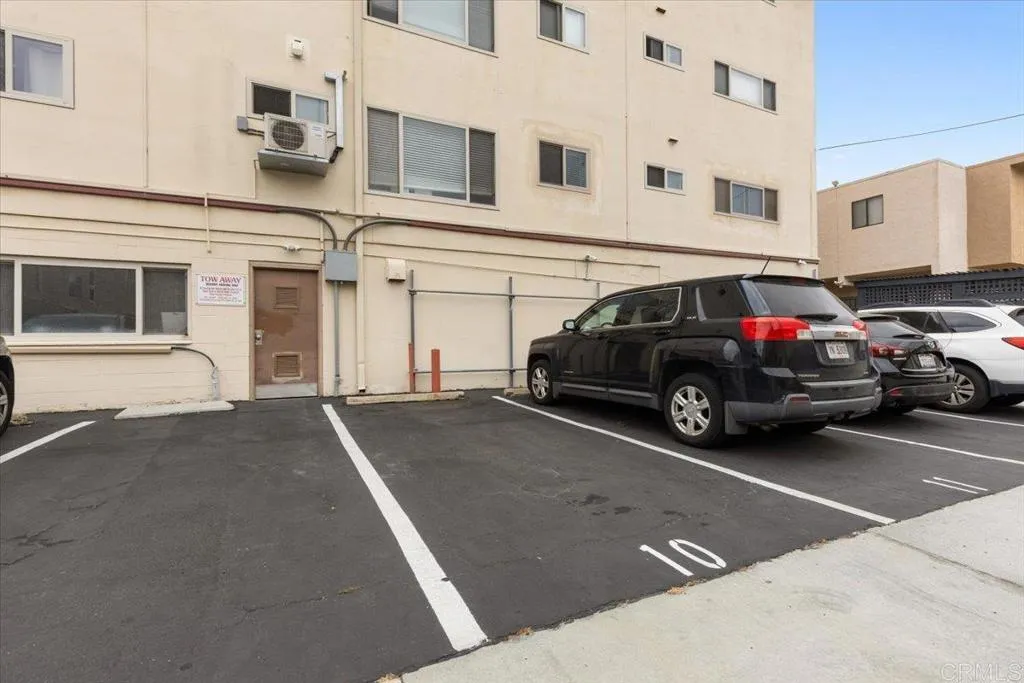 Photo #30: PTP2505615 Listing: Photo #30
