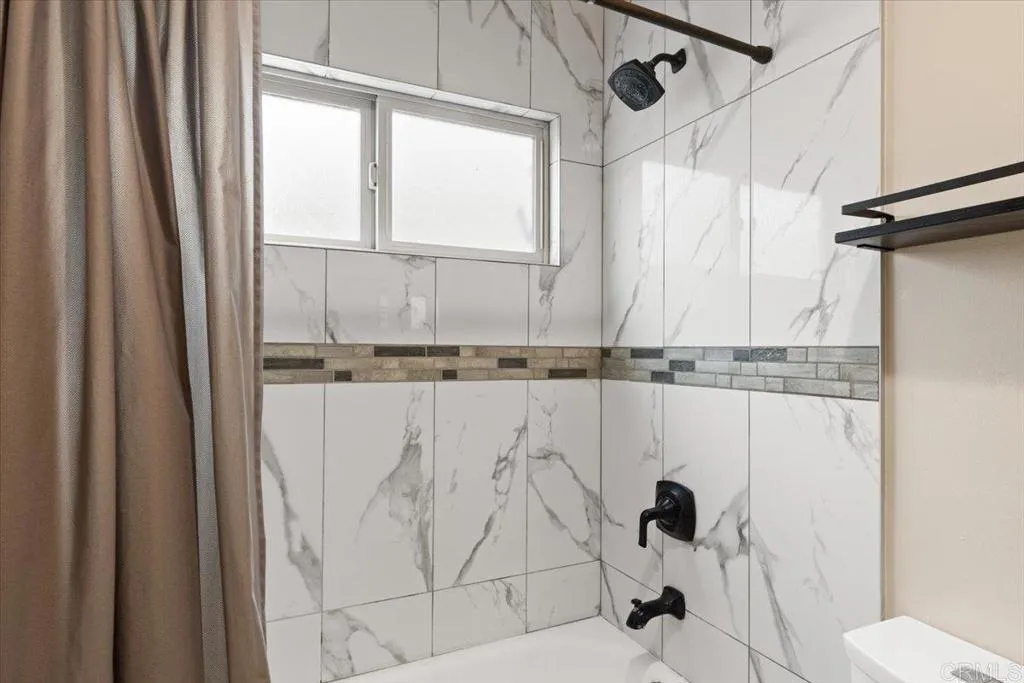 Photo #19: PTP2505615 Listing: Photo #19