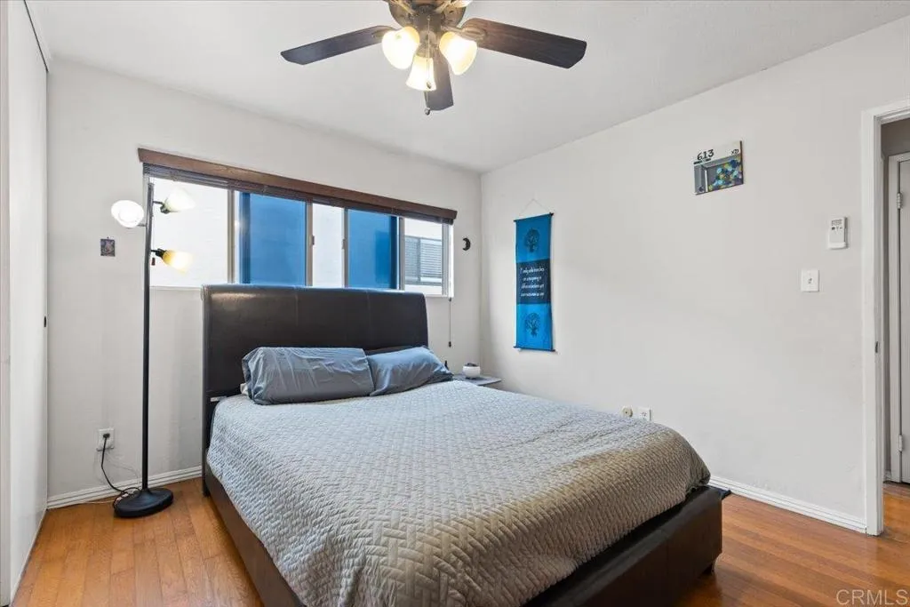 Photo #16: PTP2505615 Listing: Photo #16