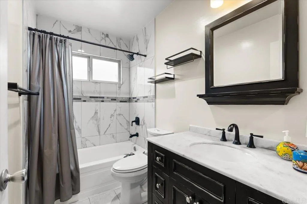 Photo #18: PTP2505615 Listing: Photo #18