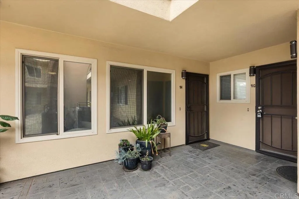 Photo #5: PTP2505615 Listing 
