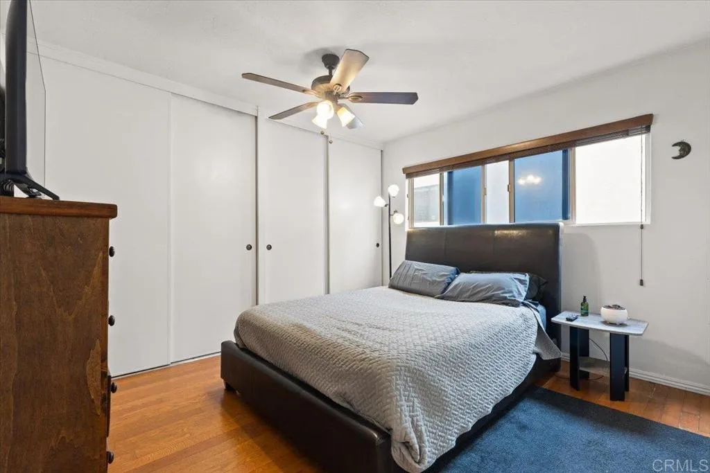 Photo #17: PTP2505615 Listing: Photo #17