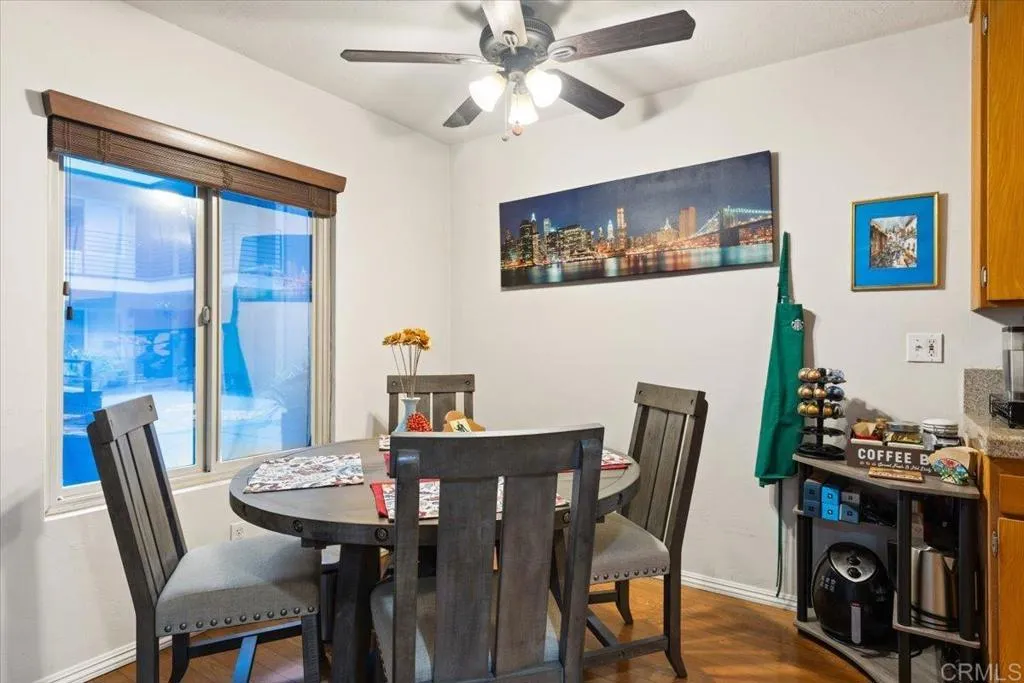Photo #11: PTP2505615 Listing: Photo #11