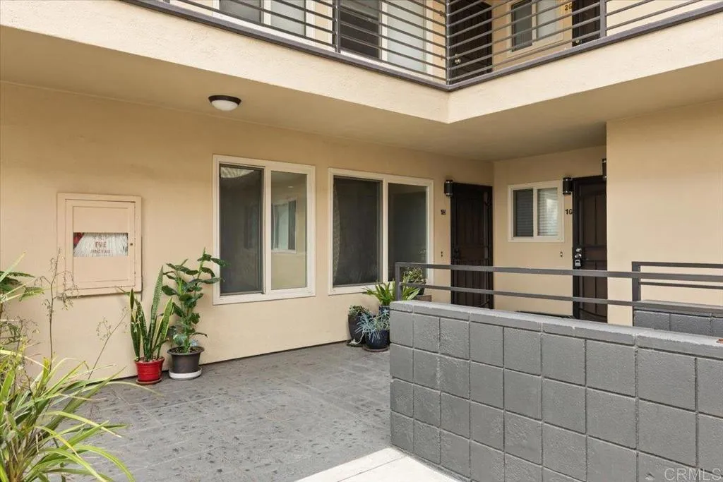 Photo #21: PTP2505615 Listing: Photo #21