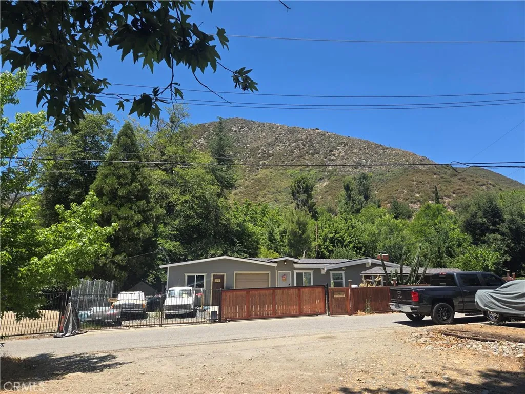 0 Glenn, Lytle Creek, CA 92358 - Photo 5 of 5, Lytle Creek, CA
