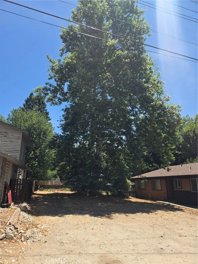 0 Glenn, Lytle Creek, CA 92358 - Photo 2 of 5, Lytle Creek, CA