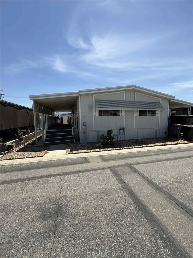 Hemet, CA 92545