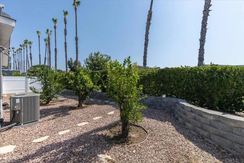 https://cdn.realtyfeed.com/cdn/127/306501319/25e619accc78158c51988fc3f0ced147.webp