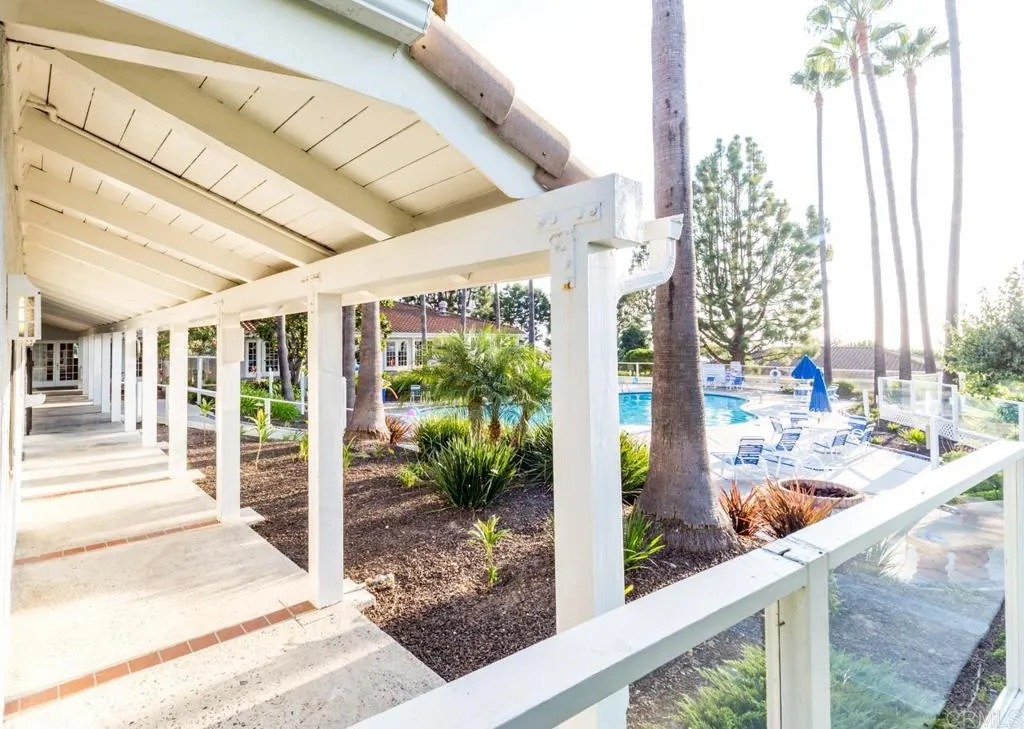 https://cdn.realtyfeed.com/cdn/127/306501319/3e0383ac927eddb2f87e782db6245461.webp