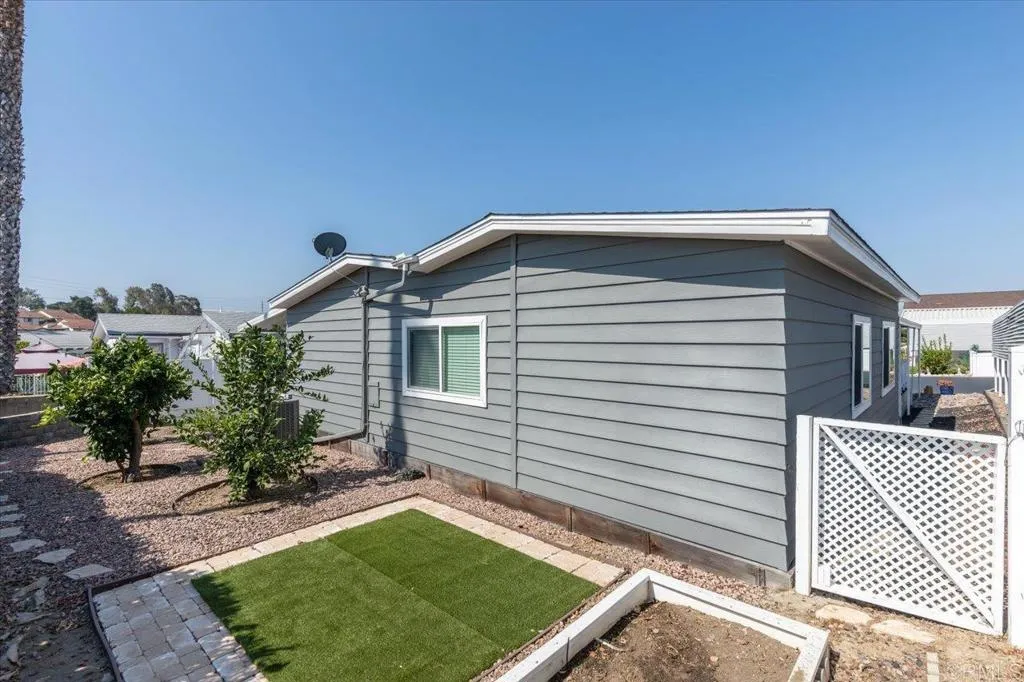 https://cdn.realtyfeed.com/cdn/127/306501319/7de76171b093b1afc74a06eade23c994.webp