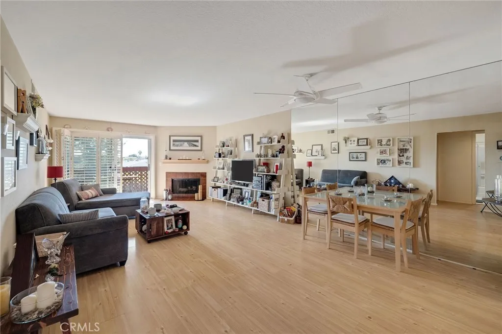 950 Main Street Unit 205, El Segundo, CA 90245 - Photo 4 of 17, El Segundo, CA