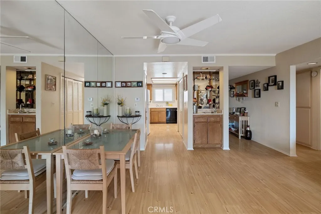 950 Main Street Unit 205, El Segundo, CA 90245 - Photo 3 of 17, El Segundo, CA