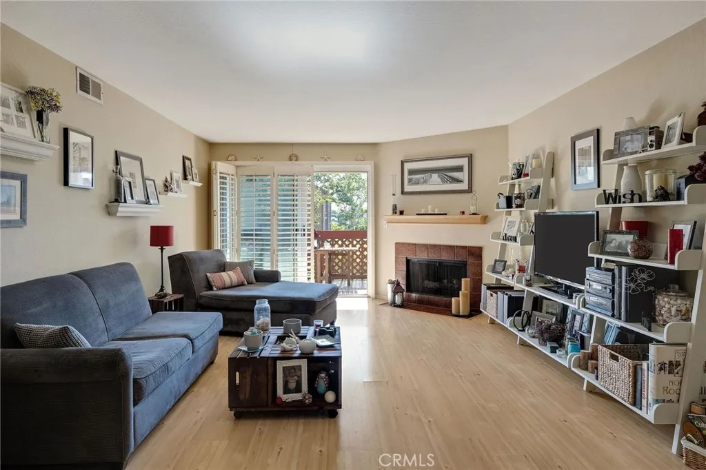 950 Main Street Unit 205, El Segundo, CA 90245 - Photo 2 of 17, El Segundo, CA