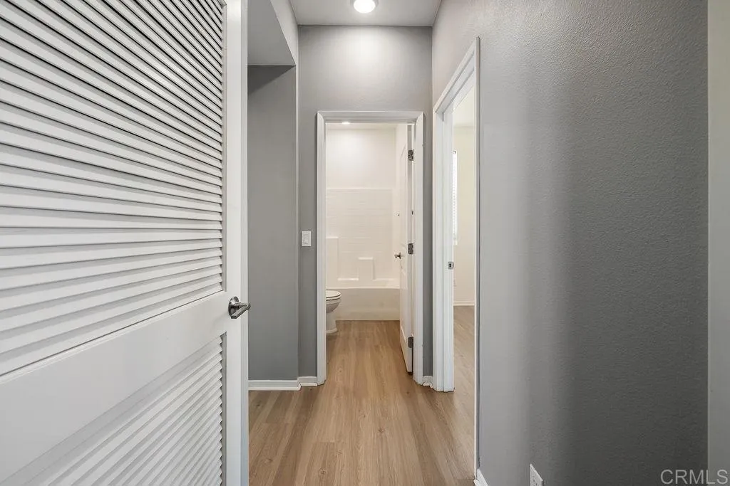 Photo #24: PTP2505620 Listing: Photo #24