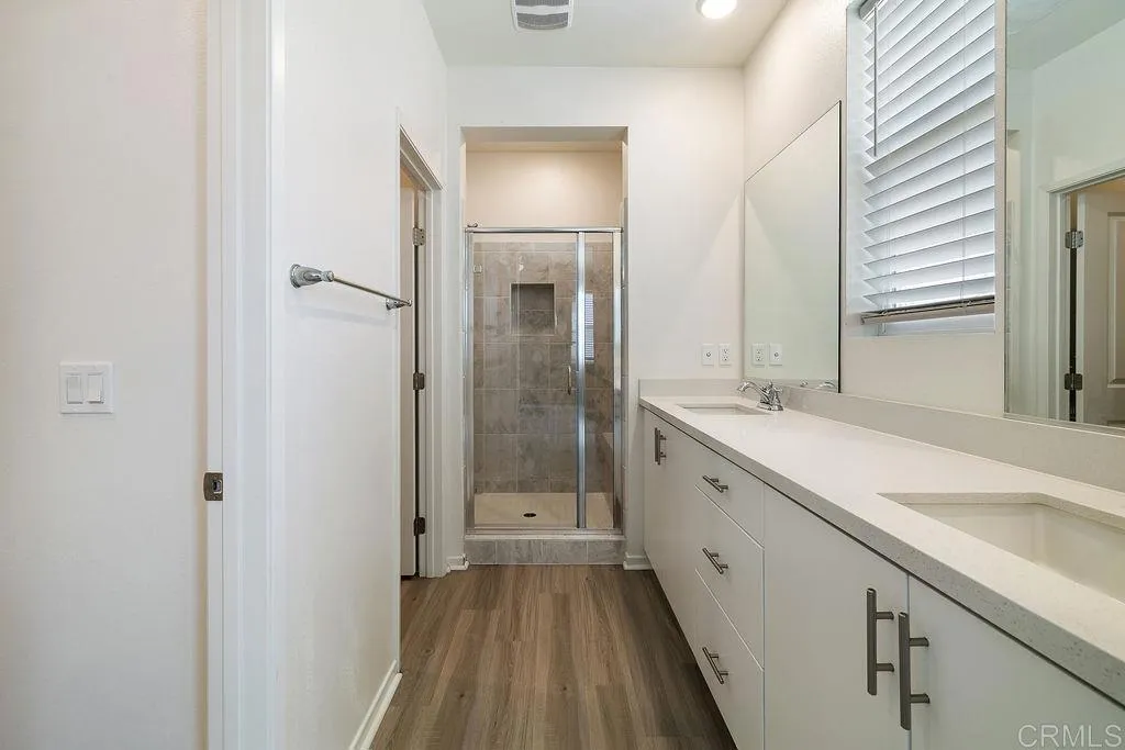 Photo #37: PTP2505620 Listing: Photo #37