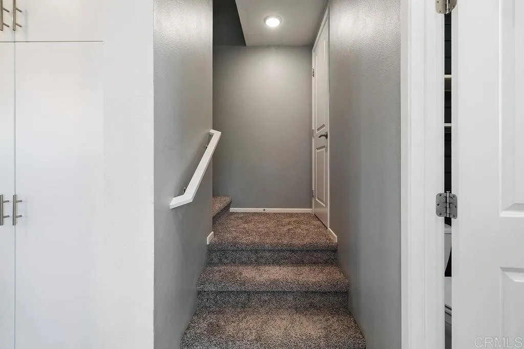 Photo #22: PTP2505620 Listing: Photo #22