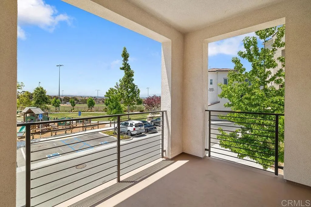 Photo #19: PTP2505620 Listing: Photo #19