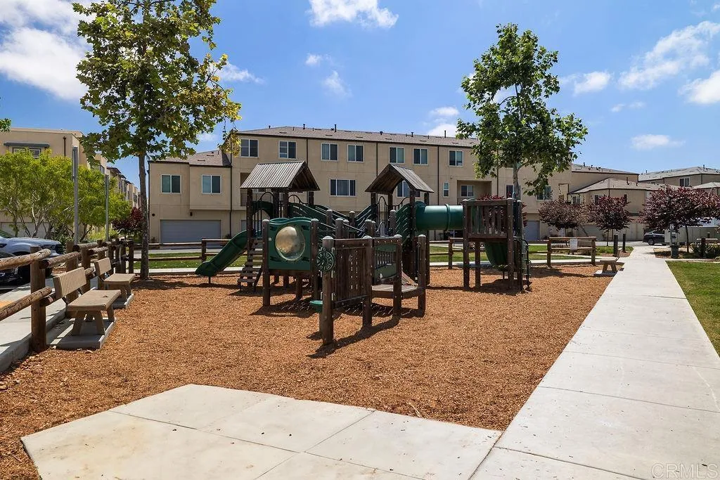 Photo #57: PTP2505620 Listing: Photo #57