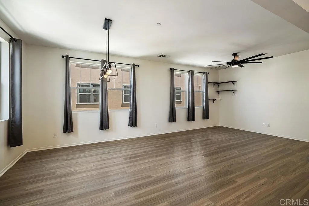 Photo #43: PTP2505620 Listing: Photo #43