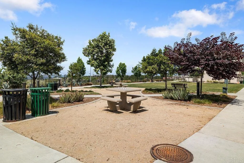 Photo #62: PTP2505620 Listing: Photo #62