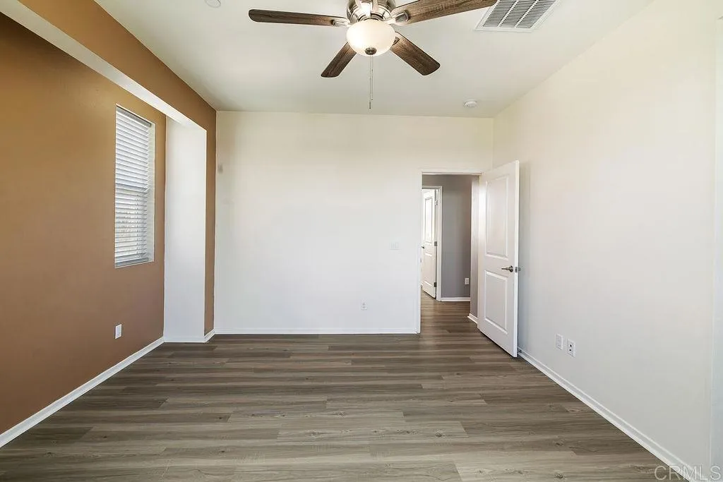 Photo #35: PTP2505620 Listing: Photo #35
