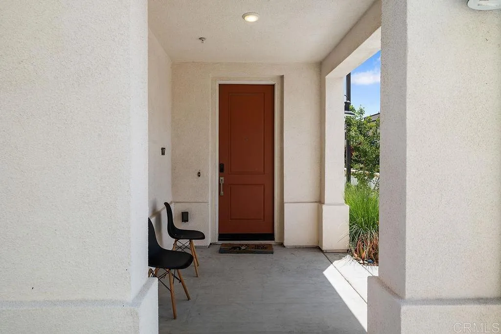 Photo #64: PTP2505620 Listing: Photo #64
