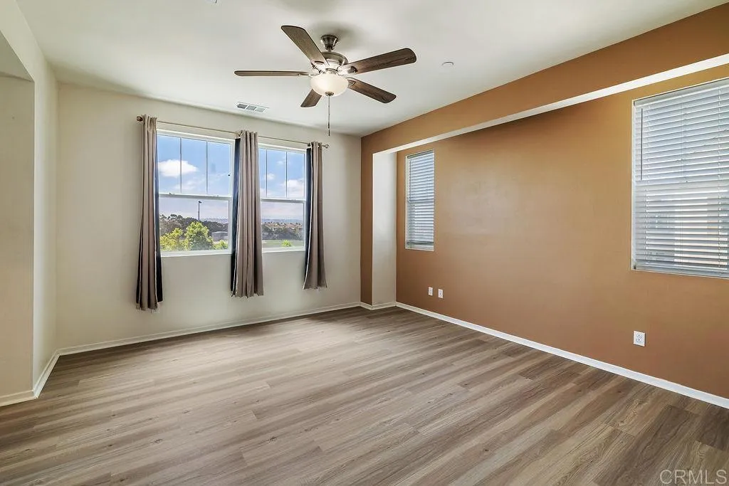 Photo #34: PTP2505620 Listing: Photo #34