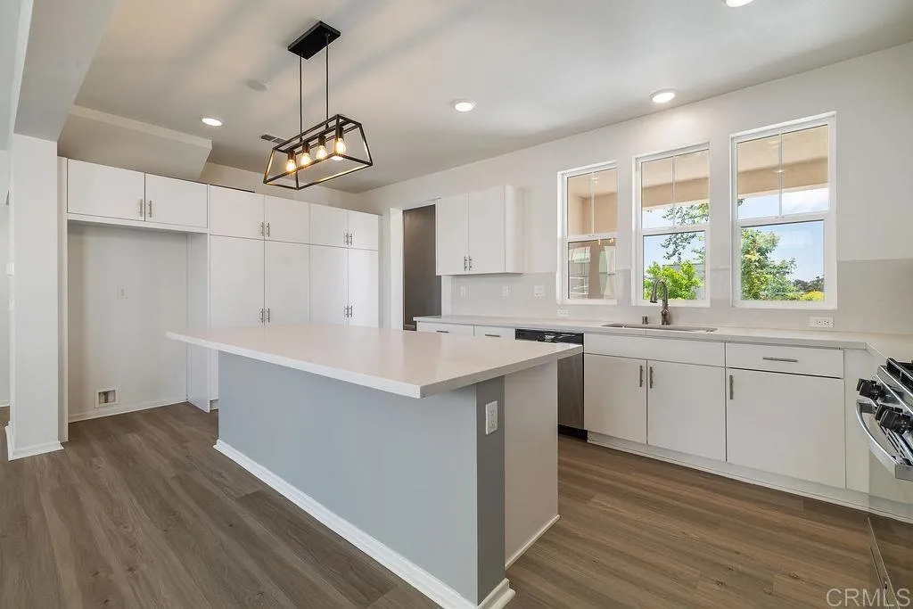 Photo #13: PTP2505620 Listing: Photo #13