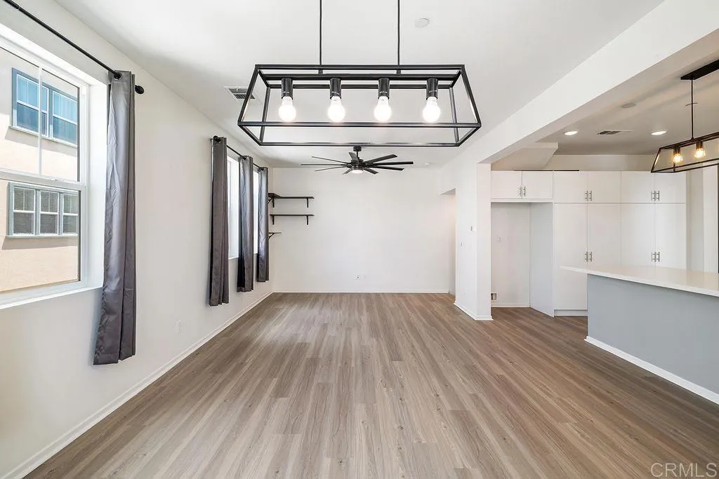 Photo #6: PTP2505620 Listing 