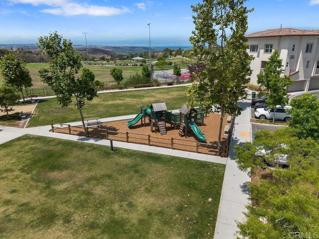 Photo #49: PTP2505620 Listing: Photo #49