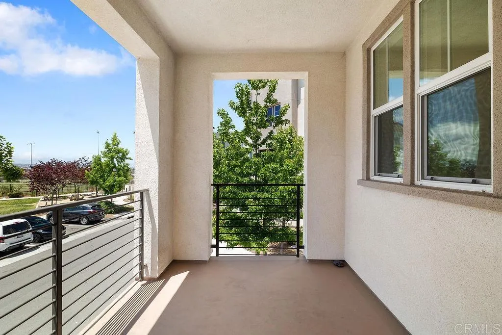 Photo #18: PTP2505620 Listing: Photo #18