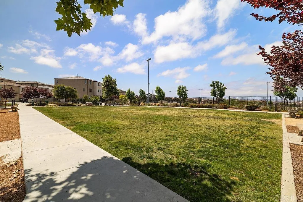 Photo #56: PTP2505620 Listing: Photo #56