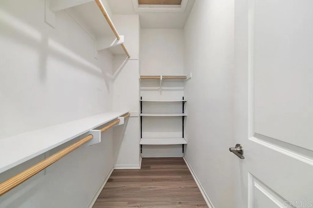 Photo #39: PTP2505620 Listing: Photo #39